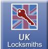 24 locksmith London, ON