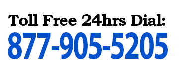 Locksmith Washington DC